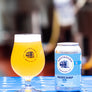 Basecamp Saison