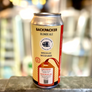 Backpacker Blonde Ale