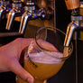 nice. Hopfenweizen