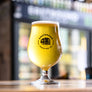 Dancing Monkey German Gose Sour Beer