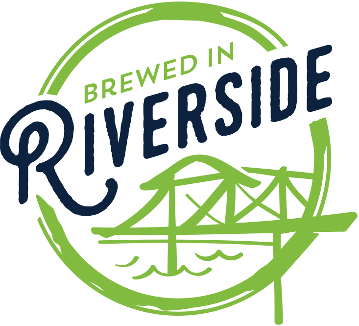 LOGO_Riverside_1200x1200.png?v=1649857868