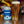 Festbier - German Lager