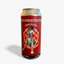 Houndstooth Irish Red Ale 473mL