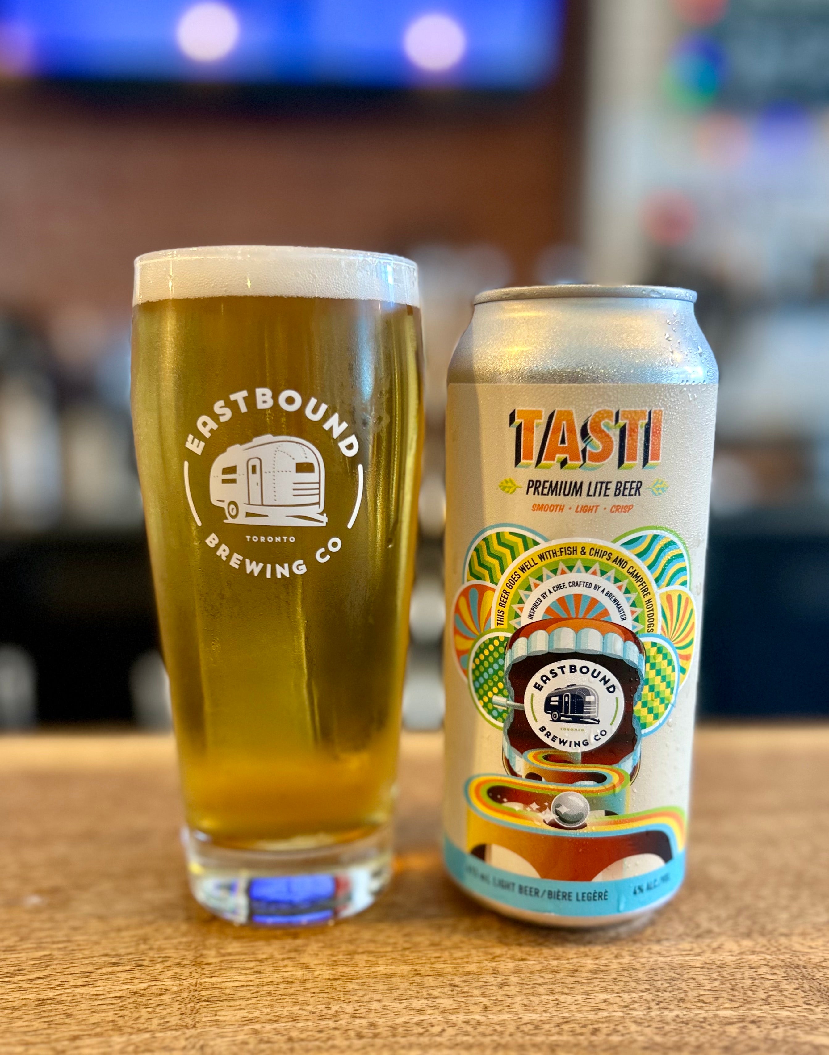 デバイスワークス　ALE NO ALE IMG_1220.jpg?v=1754747348