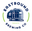 Eastbound Brewing logo