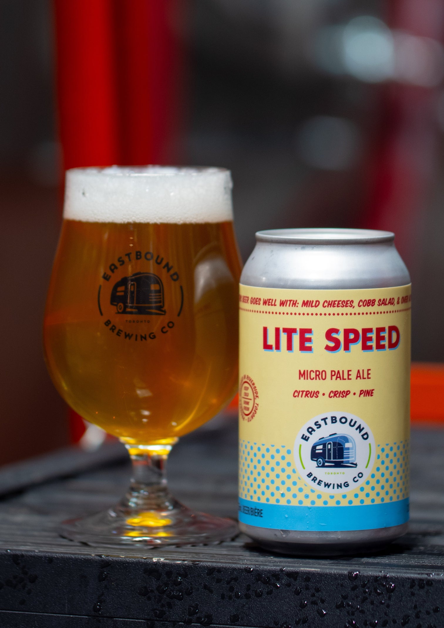 LiteSpeed_1512x.jpg?v=1702050016