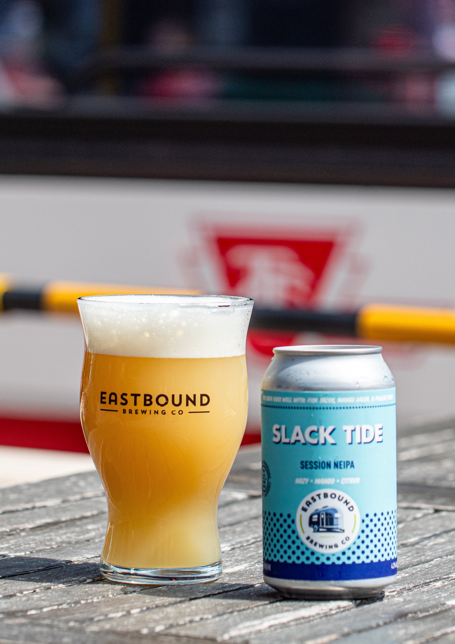 【Arcanine】ウエストフレテレンBLOND Arcanine】ウエストフレテレンBLOND Blaine's Growlithe #35