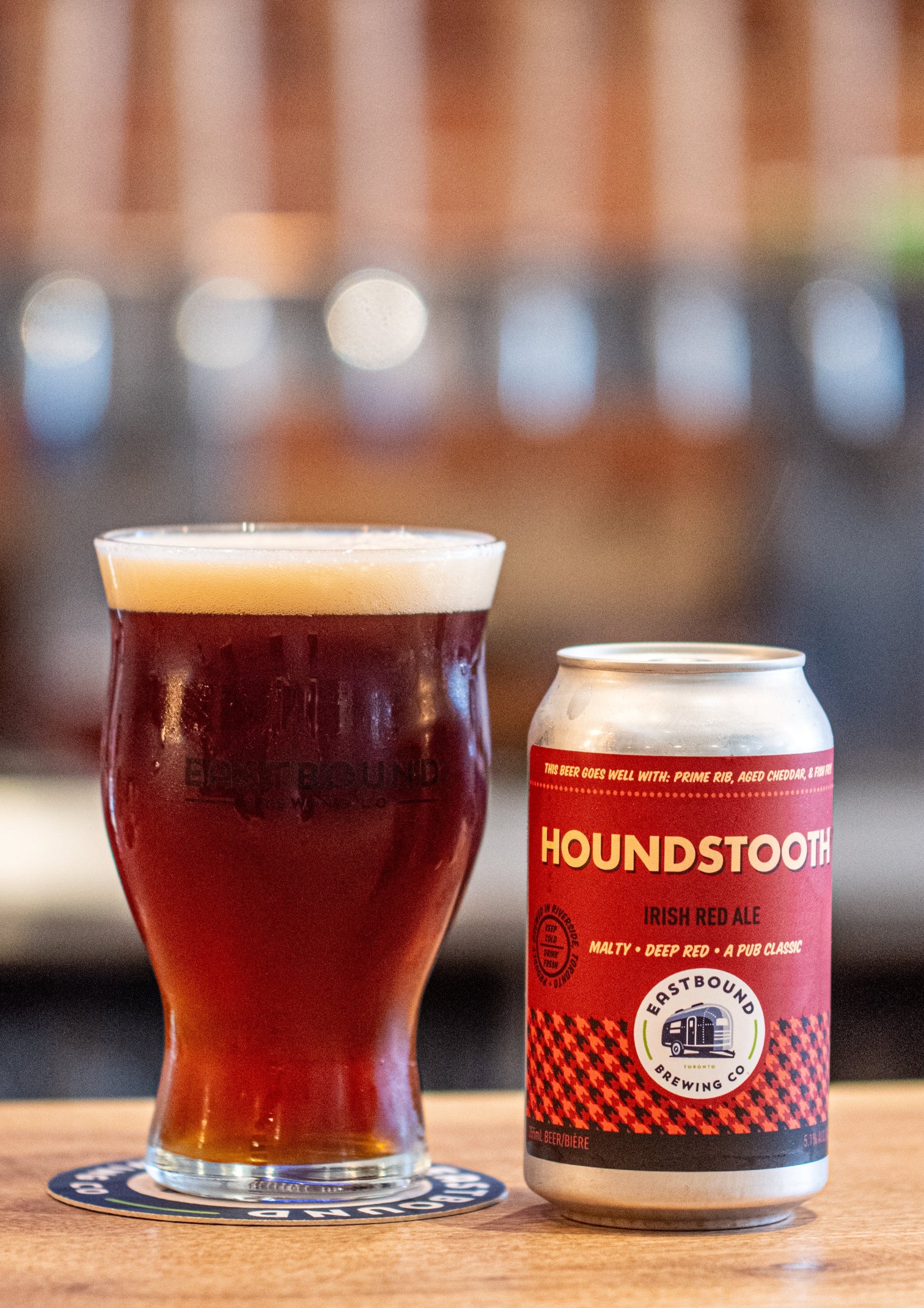 TapList_Houndstooth_Can_1512x.