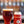 Houndstooth Irish Red Ale